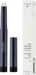 Dr. Hauschka Light Reflecting Concealer Translucent 2,5 ml