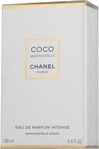Chanel Coco Mademoiselle Intense Eau de Parfum 100 ml, Grundpreis: &euro;...