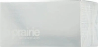 La Prairie Skin Caviar Essence Foundation N-20 pure ivory 30 ml, Grundpreis: &euro;