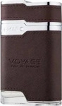 Armaf Voyage Brown Eau de Parfum 100 ml, Grundpreis: &euro; 163,90 / l