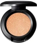Mac Dazzleshadow Eye Shadow Glitter Oh So Gilty 1 Gramm