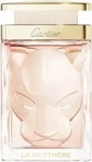 Cartier La Panthere Eau de Toilette 50 ml, Grundpreis: &euro; 1.277,80 / l