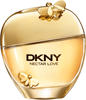 Donna Karan DKNY Nectar Love Eau de Parfum 50 ml, Grundpreis: &euro; 779,80 / l