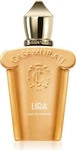 Xerjoff Casamorati Lira Eau de Parfum 30 ml, Grundpreis: &euro; 2.789,67 / l