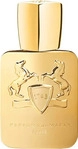 Parfums de Marly Godolphin Eau de Parfum 75 ml, Grundpreis: &euro; 1.999,87 / l