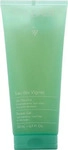 Caudalie Eau Des Vignes Duschgel 200 ml, Grundpreis: &euro; 44,95 / l