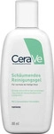 CeraVe Foaming Cleanser 88 ml, Grundpreis: &euro; 72,61 / l