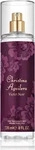 Christina Aguilera Violet Noir Body Mist 236 ml, Grundpreis: &euro; 27,92 / l