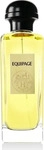 Herm&egrave;s Equipage Eau de Toilette 100 ml, Grundpreis: &euro; 877,90 / l