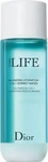 Dior Hydra Life Balancing Hydration 2-in-1 Refreshing Water 175 ml, Grundpreis: