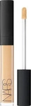 NARS Radiant Creamy Concealer Caf&eacute; Con Leche 6 ml, Grundpreis: &euro; 4.598,33...