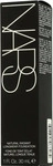 NARS Natural Radiant Longwear Foundation Marquises 30 ml, Grundpreis: &euro; 1.516,33