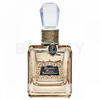 Juicy Couture Majestic Woods Eau de Parfum 100 ml, Grundpreis: &euro; 698,90 / l