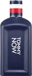 Tommy Hilfiger Tommy Now Eau de Toilette 30 ml, Grundpreis: &euro; 673,- / l