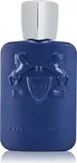 Parfums de Marly Percival Eau de Parfum 75 ml, Grundpreis: &euro; 2.650,53 / l