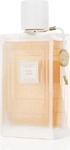 Lalique Sweet Amber Eau de Parfum 100 ml, Grundpreis: &euro; 636,90 / l