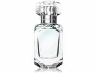 Tiffany & Co. Intense Eau de Parfum 30 ml, Grundpreis: &euro; 2.096,33 / l