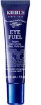 Kiehl's Eye Fuel