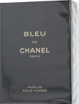 Chanel Bleu De Chanel Parfum 100 ml, Grundpreis: &euro; 1.714,90 / l