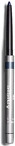 Sisley Phyto-Khol Star Waterproof Kajalstifte 05 Sprankling Blue 0,3 g