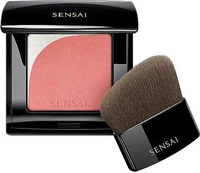 Sensai Blooming blush 02 Peach 4 g
