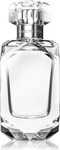 Tiffany & Co. Sheer Eau de Toilette 75 ml, Grundpreis: &euro; 877,20 / l