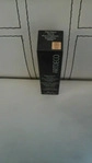 Artdeco Perfect Teint Foundation nein. 20 Warme Vanille 20 ml, Grundpreis: &euro;