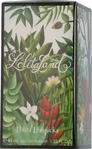 Lolita Lempicka LolitaLand Eau de Parfum 40 ml, Grundpreis: &euro; 894,75 / l