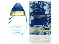 Boucheron Fleurs Eau de Parfum 100 ml, Grundpreis: &euro; 238,90 / l