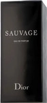 Dior Sauvage Eau de Parfum 200 ml, Grundpreis: &euro; 872,95 / l