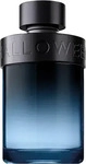 Halloween Man X Halloween Eau de Toilette 125 ml, Grundpreis: &euro; 372,72 / l
