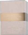 Oscar de la Renta Bella Rosa Eau de Parfum 100 ml, Grundpreis: &euro; 349,90 / l
