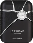 Armaf Le Parfait Pour Homme Eau de Toilette 100 ml, Grundpreis: &euro; 166,90 / l