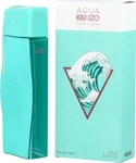 Kenzo Aqua Pour Femme Eau de Toilette 100 ml, Grundpreis: &euro; 468,90 / l