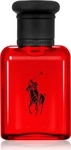 Ralph Lauren Polo Red Eau de Toilette 40 ml, Grundpreis: &euro; 1.072,25 / l