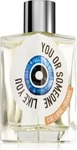 &Eacute;tat Libre d'Orange You Or Someone Like You Eau de Parfum 100 ml, Grundpreis:...