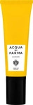 Acqua Di Parma Colonia Collezione Barbiere moisturizing face cream