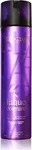 K&eacute;rastase Couture Laque Medium Hold 300 ml, Grundpreis: &euro; 132,30 / l