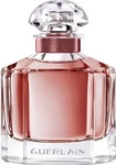 Guerlain Mon Guerlain Intense Eau de Parfum 30 ml, Grundpreis: &euro; 1.766,33 / l