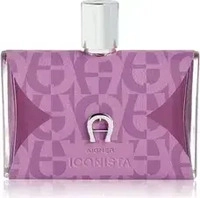 Etienne Aigner Iconista Eau de Parfum 100 ml, Grundpreis: &euro; 335,90 / l