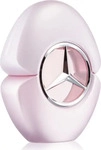 Mercedes Benz Woman Eau de Toilette 60 ml, Grundpreis: &euro; 529,83 / l