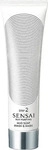 Sensai Silky Purifying Mud Soap (wash & mask) 125 ml, Grundpreis: &euro; 379,92 / l