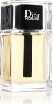 Dior Homme Eau de Toilette 50 ml, Grundpreis: &euro; 1.539,80 / l