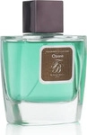 Franck Boclet Ozone Eau de Parfum 100 ml, Grundpreis: &euro; 714,90 / l