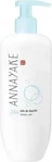 Annayake 24H Soin de Douche 400 ml, Grundpreis: &euro; 57,23 / l
