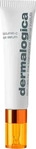 Dermalogica BioLumin-C Augenserum 15 ml, Grundpreis: &euro; 4.799,33 / l