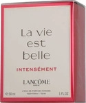 Lanc&ocirc;me La Vie Est Belle Intensement Eau de Parfum Intense 30 ml, Grundpreis:...