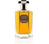 Lorenzo Villoresi Firenze Atman Xaman Eau de Parfum 100 ml, Grundpreis: &euro;