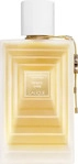Lalique Les Compositions Parfum&eacute;es Infinite Shine Eau de Parfum 100 ml,...