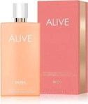 Hugo Boss Alive Hand & Bodylotion 200 ml, Grundpreis: &euro; 87,95 / l